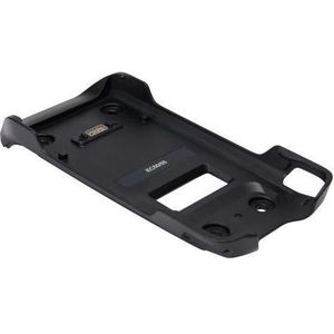 Zebra Adapter voor handschuif - voor EC50, Accessoires voor barcodescanners