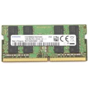 Lenovo - Ramaxel - RAM - SODIMM - 16GB - DDR4 - 3200MHz