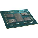 AMD - Ryzen ThreadRipper PRO 5955WX - Processor - 4 GHz - 16-Core