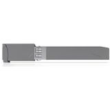 Ubiquiti - UISP UACC-UF-OM-XGS - Netwerk Transceiver Module - Vezel-optiek - 10000 Mbit/s