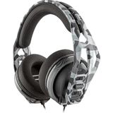 Nacon RIG 400HS Gaming Headset - Official Licensed - PS4 - PS5 - Camo