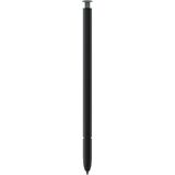 Samsung S Pen, Stylussen, Groen