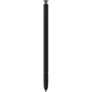 Samsung S Pen, Stylussen, Groen