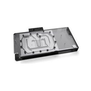 EKWB WAK EK-Quantum Vector?? Astral RTX 5080 - Plexi, GPU waterkoelers