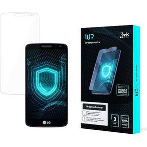 3MK LG G2 Mini D620 - 1UP, Onderdelen voor mobiele apparaten