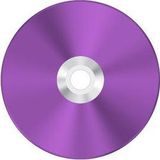 MediaRange - Professional Line - DVD-R - 16x - 25 Stuks