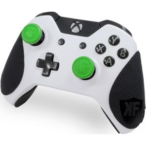KontrolFreek - Performance Grips Xbox