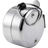 Renkforce RF-TC-100 Mechanische handteller