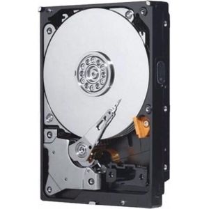 Lenovo 7XB7A00026 interne harde schijf 900 GB 10000 RPM 2.5" SAS