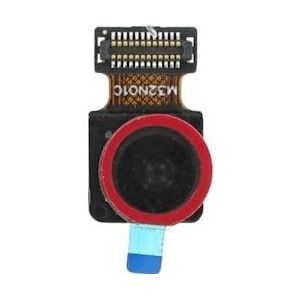 OEM Frontcamera voor Huawei P40 (P40), Onderdelen voor mobiele apparaten