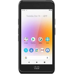 Cisco Webex 860 - smartphone - 64 GB -, Telefoon accessoires