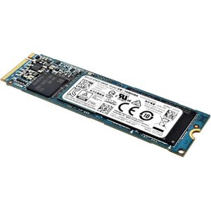 Lenovo 256G PCIe 3x4 (256 GB, M.2 2280), SSD