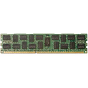 HP J9p81aa (1 x 4GB, 2133 MHz, DDR4 RAM, DIMM 288 pin), RAM
