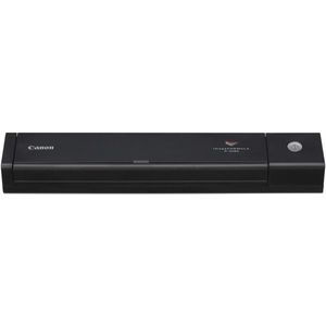 Canon, Scanner, P-208II imageFORMULA (USB)