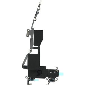 OEM WiFi / Bluetooth antenne flex voor iPhone 11 Pro (iPhone 11 Pro), Onderdelen voor mobiele apparaten
