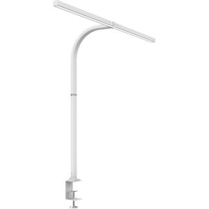 Unilux, Tafellamp, STRATA - LED tafellamp (1270 lm)