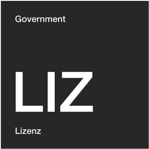 Veritas Backup Exec V-Ray Editie Volledig, 3 jaar, EM, GOV voor Windows