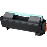 HP - MLT-D309E - Toner - Zwart - Originele Cartridge