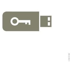 Siemens Simatic S7 stap 7 voor