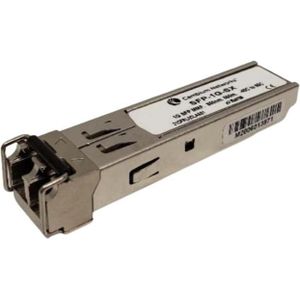 Cambium Networks - SFP-1G-SX - Netwerk Transceiver Module - Glasvezeloptica - 1000 Mbit/s - 850 nm