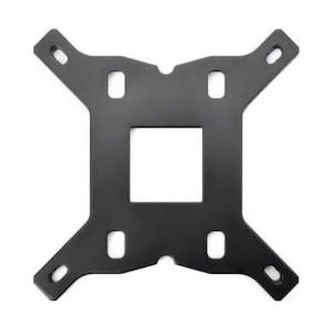 Thermaltake ADAPTERSTOPCONTACT 1700 02, CPU Waterkoeler Accessoires