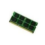 CoreParts - DDR4 4GB - RAM Geheugen - Groen