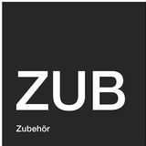 Datalogic - 94ACC0197 - Voeding voor Oplaadstation - 0,33kg