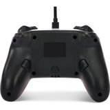 Powera - Pikachu Moods - Nintendo Switch-controller - Geel - Bedraad