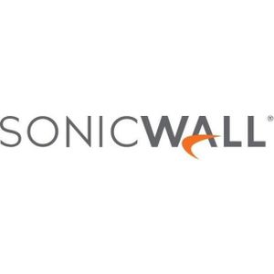 SonicWall Draadloos netwerkbeheer - Abonnementslicentie (3 jaar) + Ondersteuning - voor Switch SWS12-10, Netwerkschakelaar