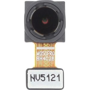 Samsung Galaxy A56 Main Camera Macro 5MP Original, Onderdelen voor mobiele apparaten