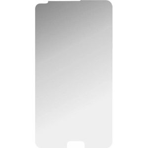 Okmore 9H Schermbeschermer Glas Samsung Note 4 (Galaxy Note 4), Smartphone beschermfolie