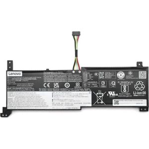 Lenovo BATTERIJ 2cell 38Wh 7,68V (2 Cellen), Notebook batterij