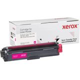 Everyday Magenta Toner compatibel met Brother TN-225M/ TN-245M, High capacity