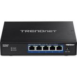 Switch Trendnet TEG-S750