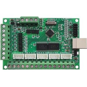 Dell Interfacekaart voor, Onderdelen voor notebooks