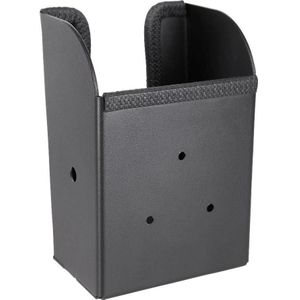 Max Michel Scannerhouder Honeywell CK65, magneet, Accessoires voor barcodescanners