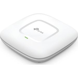 TP-Link CAP1200, Toegangspunt