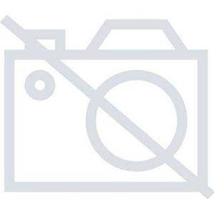 Transcend - TS1TSSD472K-VS1 - Interne SSD - 1 TB - 2.5 inch