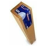 Epson - S042095 - Fotopapier - A2 - 50 Vellen - 192 g/m² - Matte Afwerking