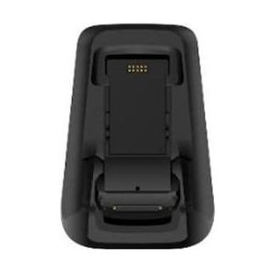 Urovo 1 apparaat+1 batt chg, Accessoires voor barcodescanners