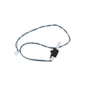 Lexmark Sensor Asm, Printer accessoires