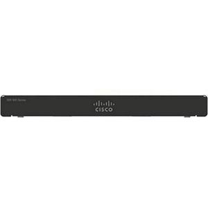 Cisco - C926-4P - Router - Grijs
