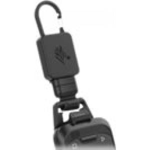 Zebra SG-EC30-RCB1-01 Accessoires voor draagbare computers, Accessoires voor barcodescanners