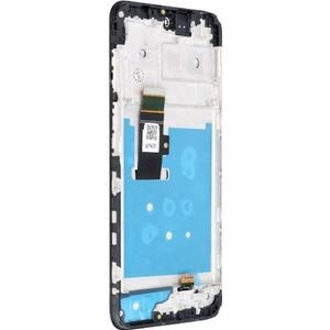 OEM Consumables! LCD for Motorola G13 / G23 (Scherm), Onderdelen voor mobiele apparaten