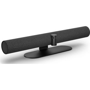 Jabra - PANACAST 50 - Conferentieapparaat - Zwart