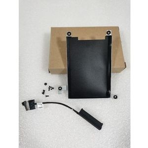 CoreParts 2,5" HDD Caddy Beugel voor, Accessoires voor harde schijven