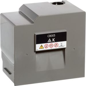 Ricoh 842192 tonercartridge 1 stuk(s) Origineel Zwart