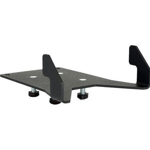 Gamber-Johnson Zebra Zq620 Printerbeugel, Ontvangstbewijs printer