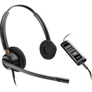 HP EncorePro 525 Microsoft Teams, Kantoorheadset