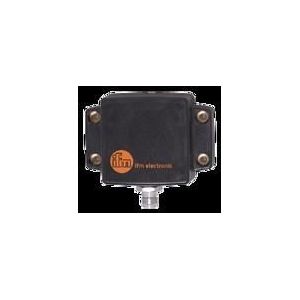 ifm Electronic - ANT910 - RFID-UHF-antenne - 1 stuk